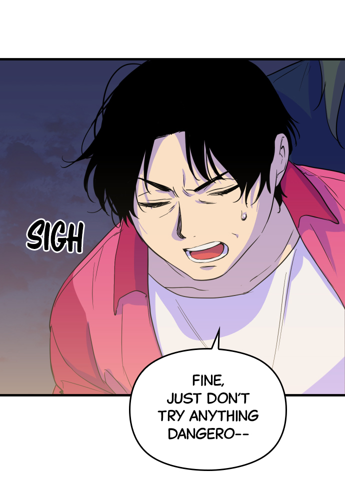 The Warrior From the Golden Days chapter 22 page 90