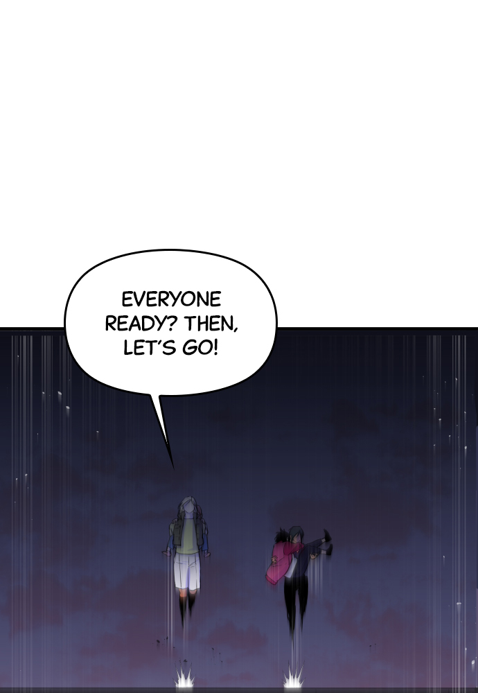 The Warrior From the Golden Days chapter 22 page 92