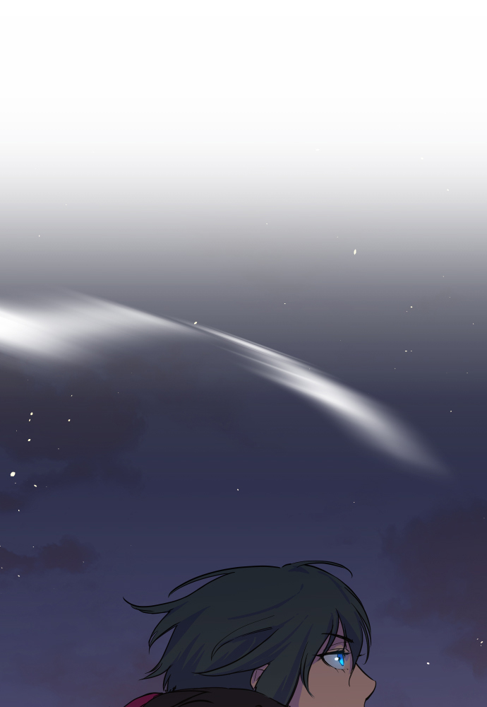 The Warrior From the Golden Days chapter 22 page 94