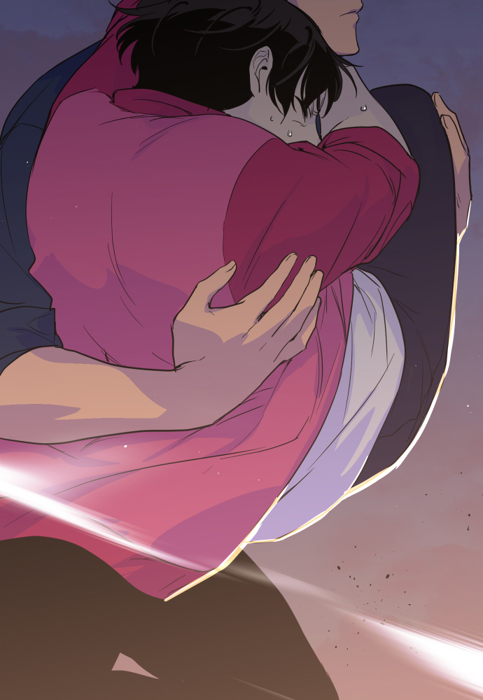 The Warrior From the Golden Days chapter 22 page 95