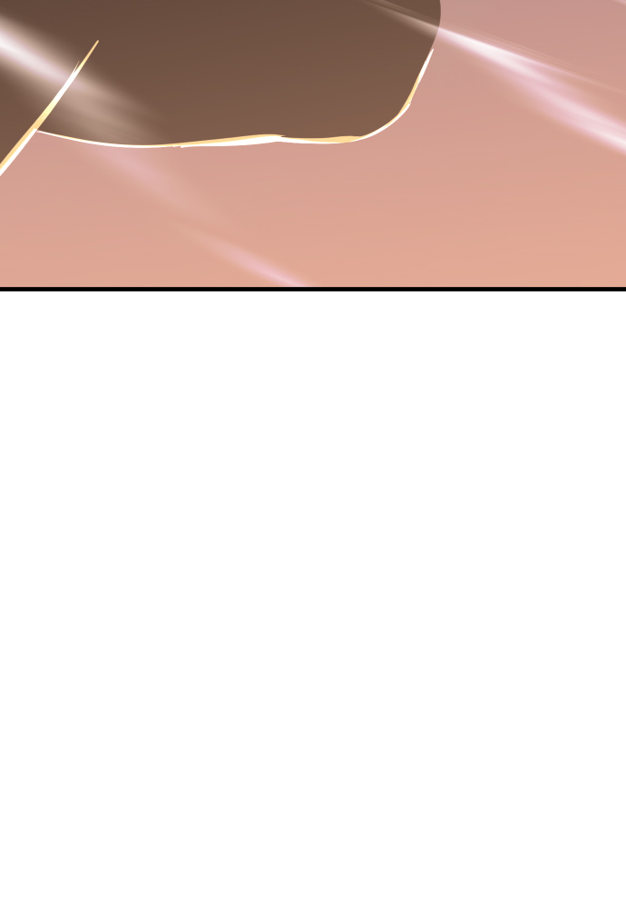 The Warrior From the Golden Days chapter 22 page 96