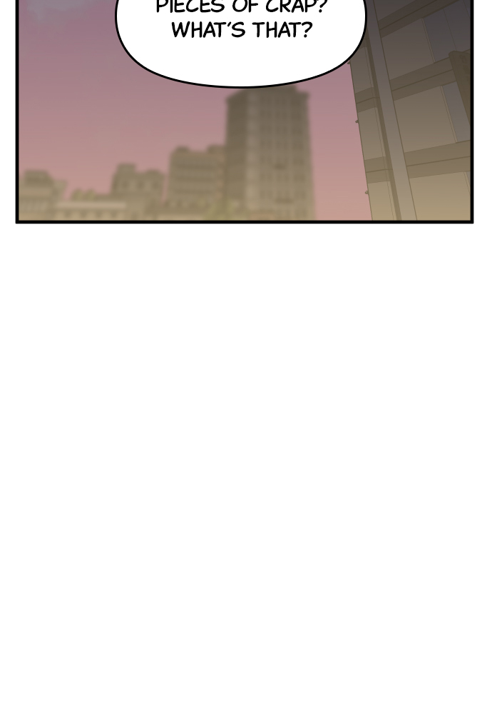 The Warrior From the Golden Days chapter 22 page 98