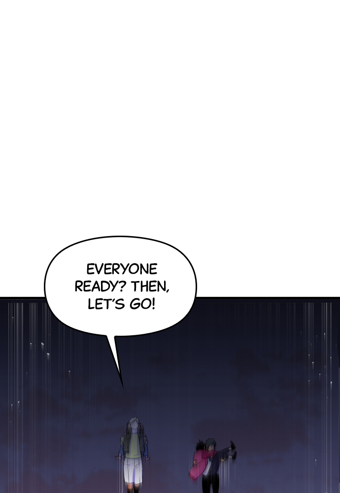 The Warrior From the Golden Days chapter 23 page 1