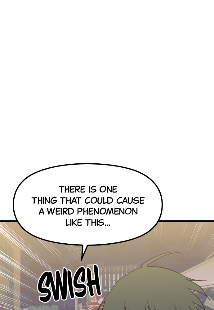 The Warrior From the Golden Days chapter 23 page 101