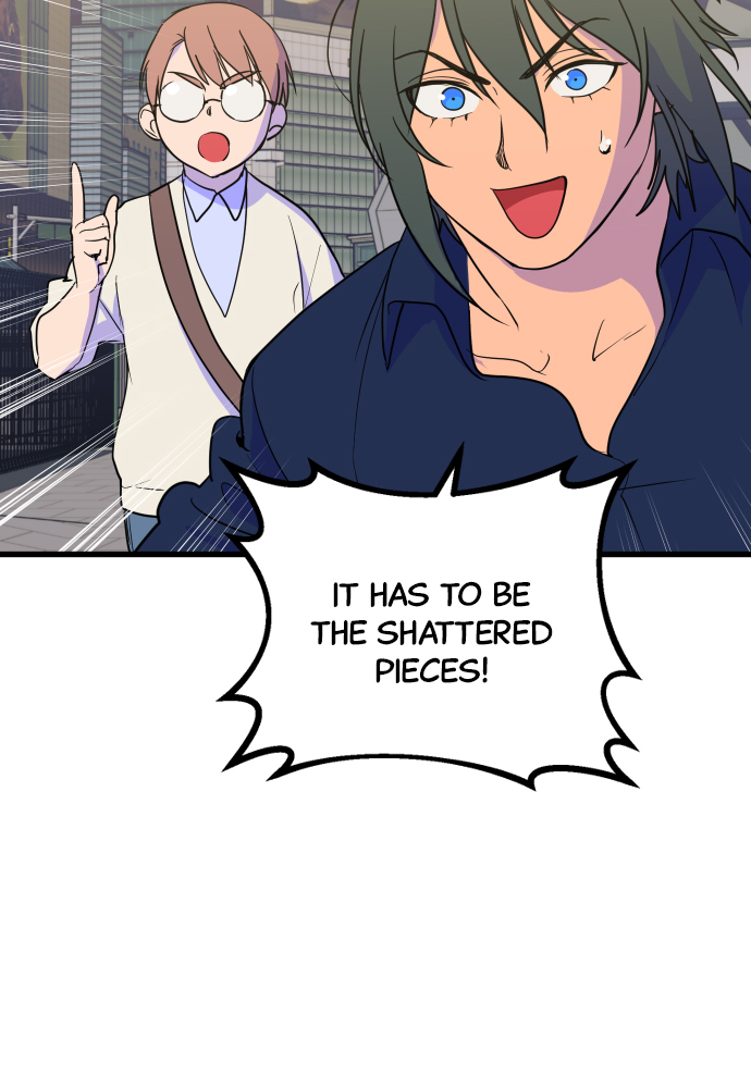 The Warrior From the Golden Days chapter 23 page 102