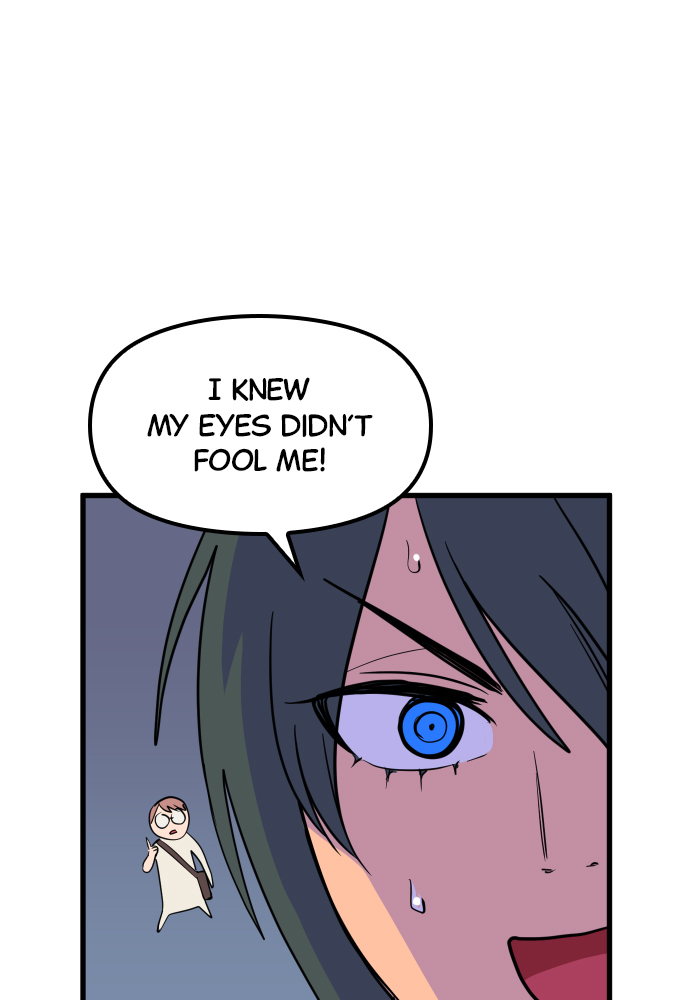 The Warrior From the Golden Days chapter 23 page 103