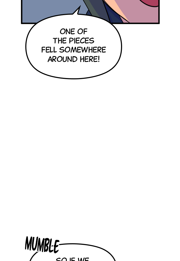 The Warrior From the Golden Days chapter 23 page 104