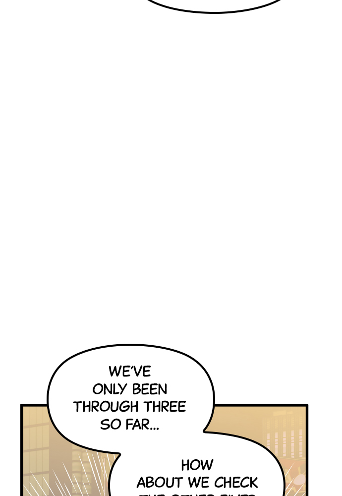 The Warrior From the Golden Days chapter 23 page 109