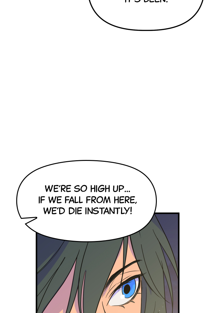 The Warrior From the Golden Days chapter 23 page 11