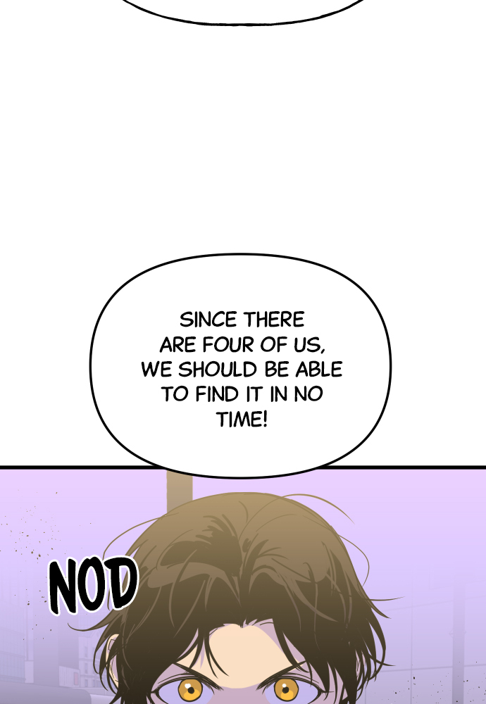 The Warrior From the Golden Days chapter 23 page 111