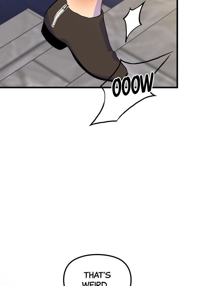 The Warrior From the Golden Days chapter 23 page 114