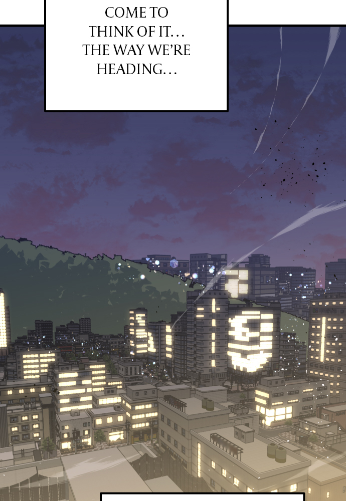 The Warrior From the Golden Days chapter 23 page 13