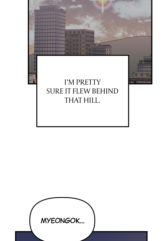 The Warrior From the Golden Days chapter 23 page 15