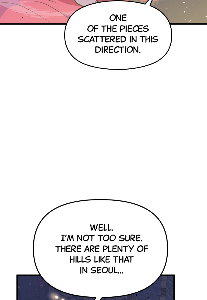 The Warrior From the Golden Days chapter 23 page 18