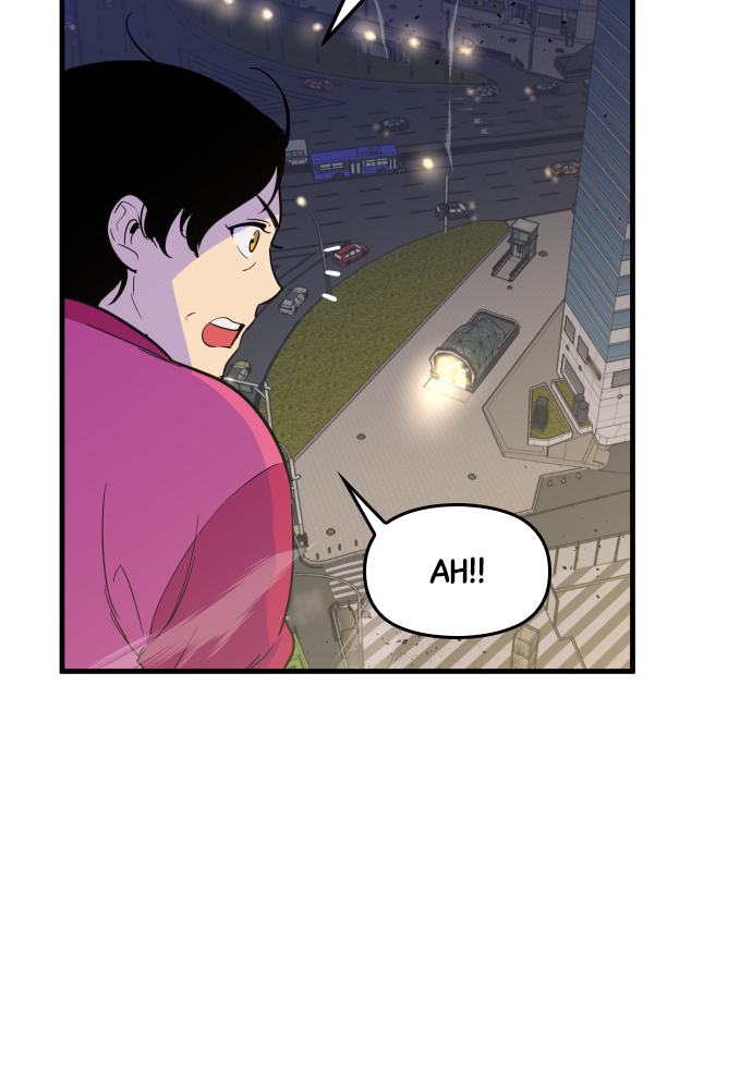 The Warrior From the Golden Days chapter 23 page 19