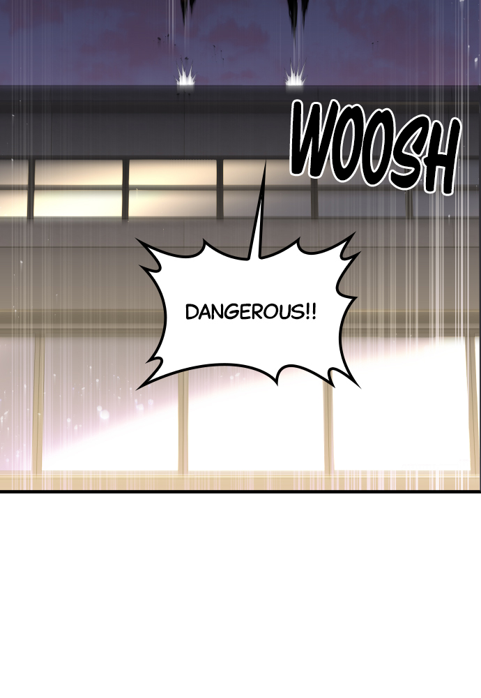 The Warrior From the Golden Days chapter 23 page 2