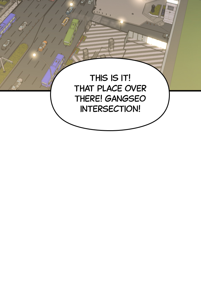 The Warrior From the Golden Days chapter 23 page 21