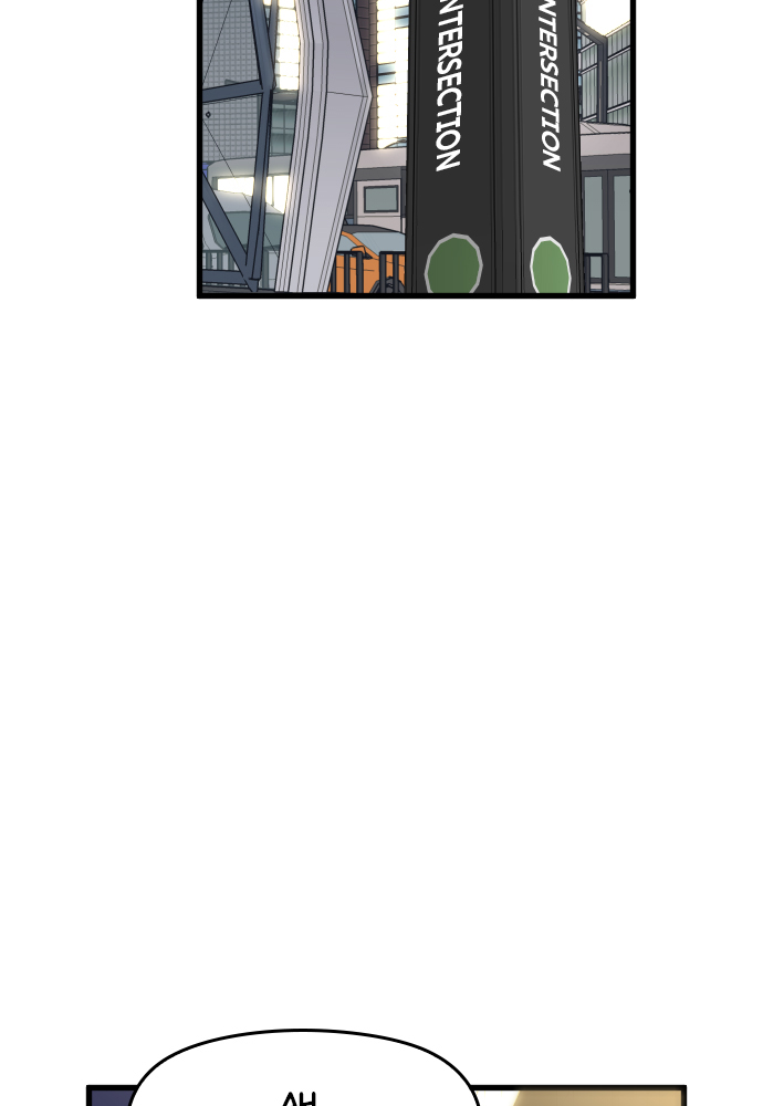 The Warrior From the Golden Days chapter 23 page 24