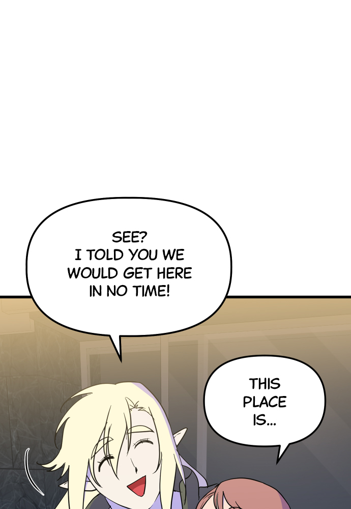 The Warrior From the Golden Days chapter 23 page 26