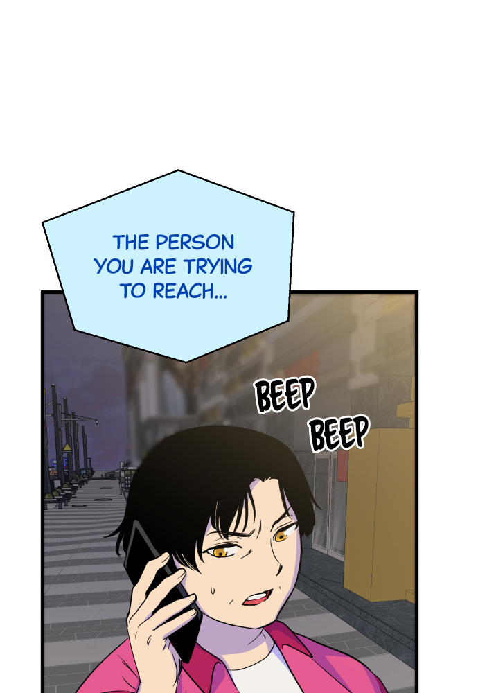 The Warrior From the Golden Days chapter 23 page 29