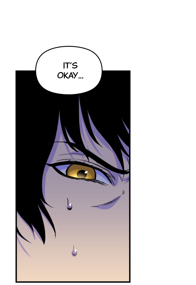 The Warrior From the Golden Days chapter 23 page 3