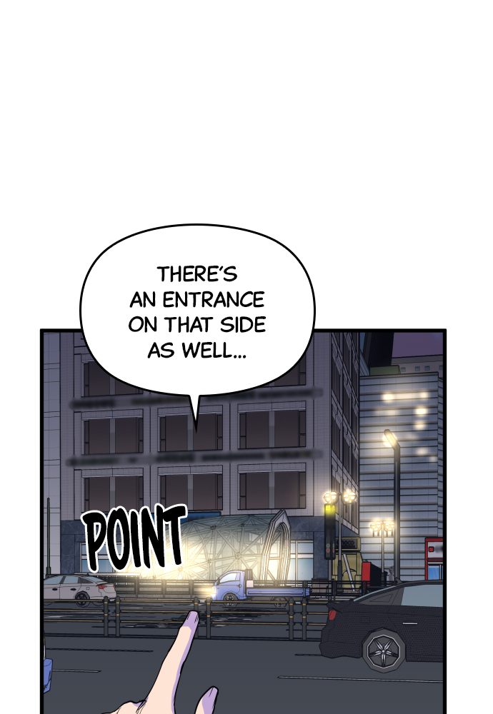 The Warrior From the Golden Days chapter 23 page 32