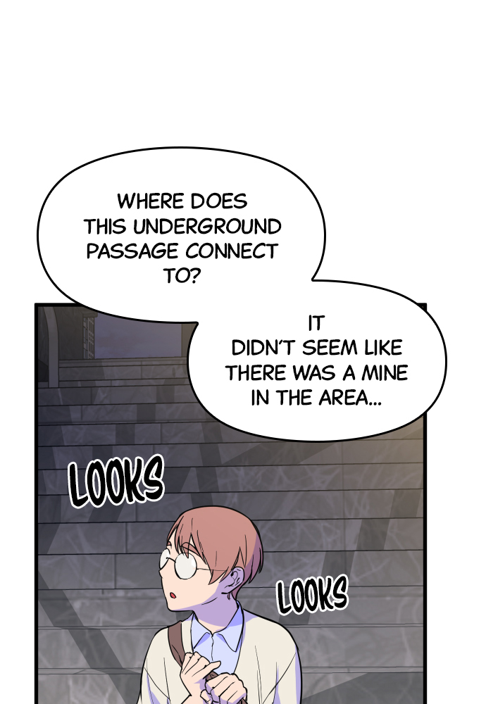 The Warrior From the Golden Days chapter 23 page 35