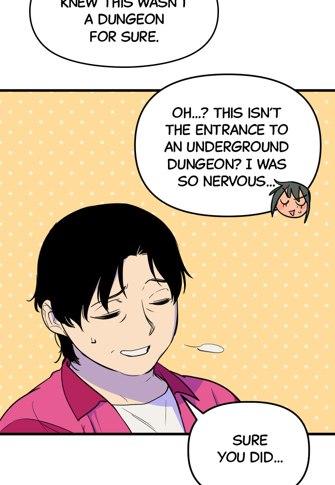 The Warrior From the Golden Days chapter 23 page 37