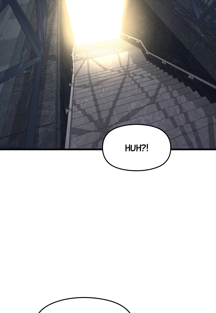 The Warrior From the Golden Days chapter 23 page 39