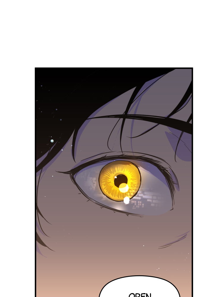 The Warrior From the Golden Days chapter 23 page 4