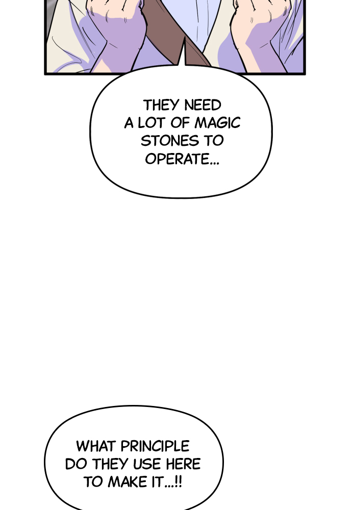 The Warrior From the Golden Days chapter 23 page 41