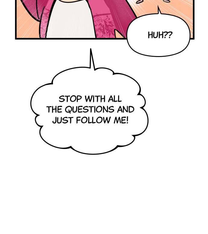 The Warrior From the Golden Days chapter 23 page 44