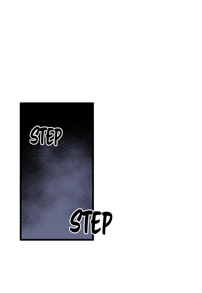 The Warrior From the Golden Days chapter 23 page 45