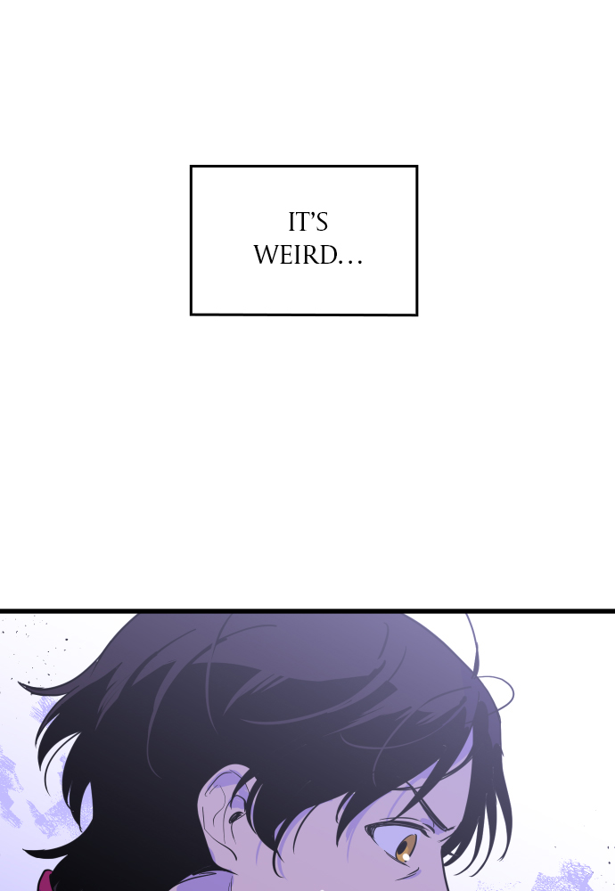 The Warrior From the Golden Days chapter 23 page 47