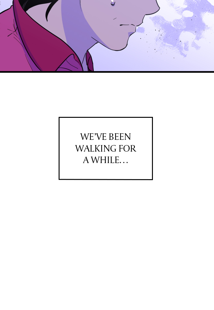 The Warrior From the Golden Days chapter 23 page 48