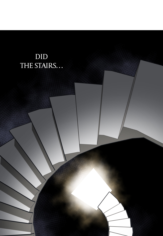 The Warrior From the Golden Days chapter 23 page 49