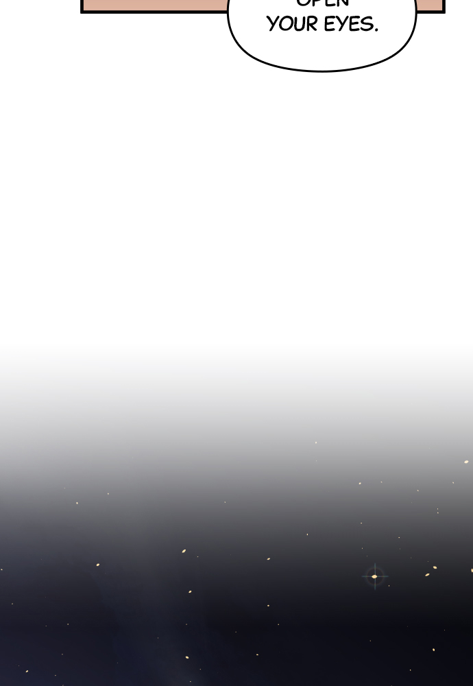 The Warrior From the Golden Days chapter 23 page 5