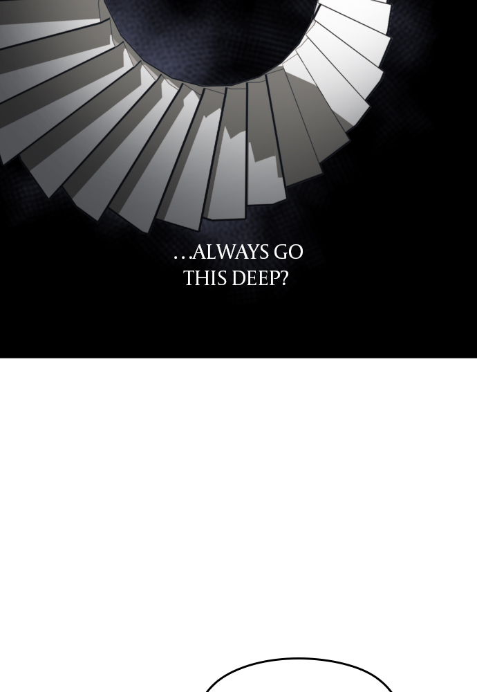 The Warrior From the Golden Days chapter 23 page 50