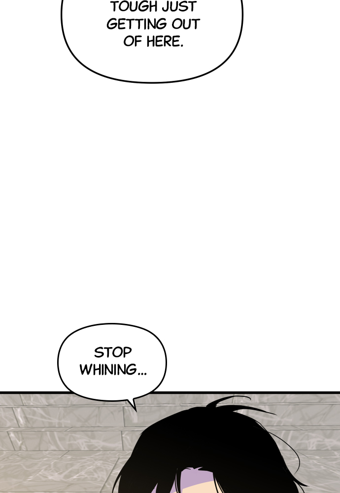 The Warrior From the Golden Days chapter 23 page 52