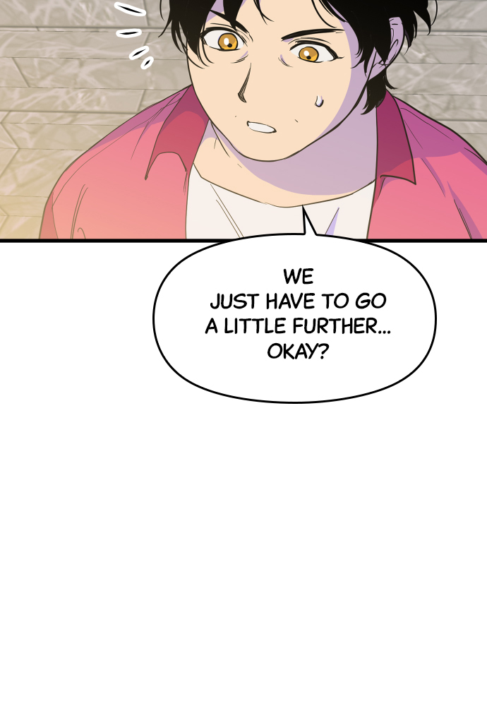 The Warrior From the Golden Days chapter 23 page 53