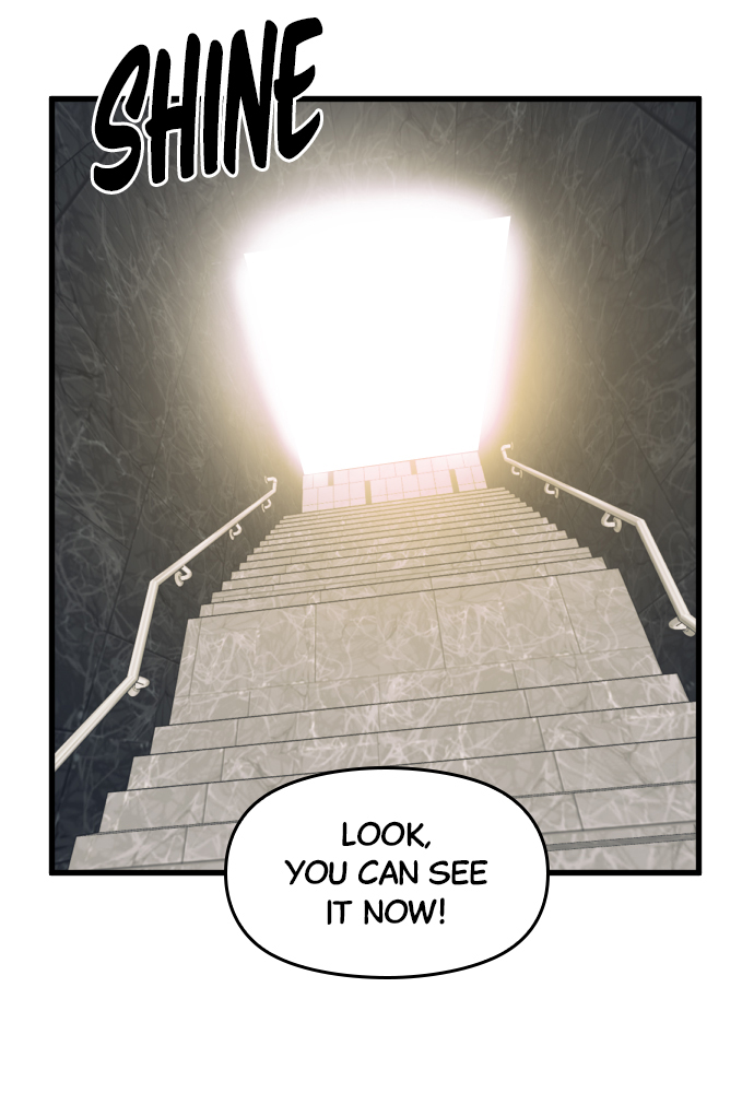 The Warrior From the Golden Days chapter 23 page 54