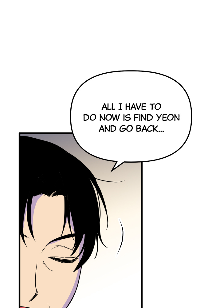 The Warrior From the Golden Days chapter 23 page 55