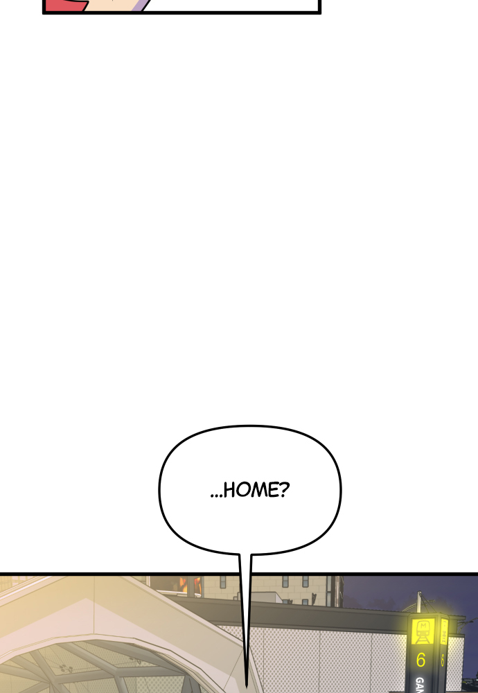 The Warrior From the Golden Days chapter 23 page 56