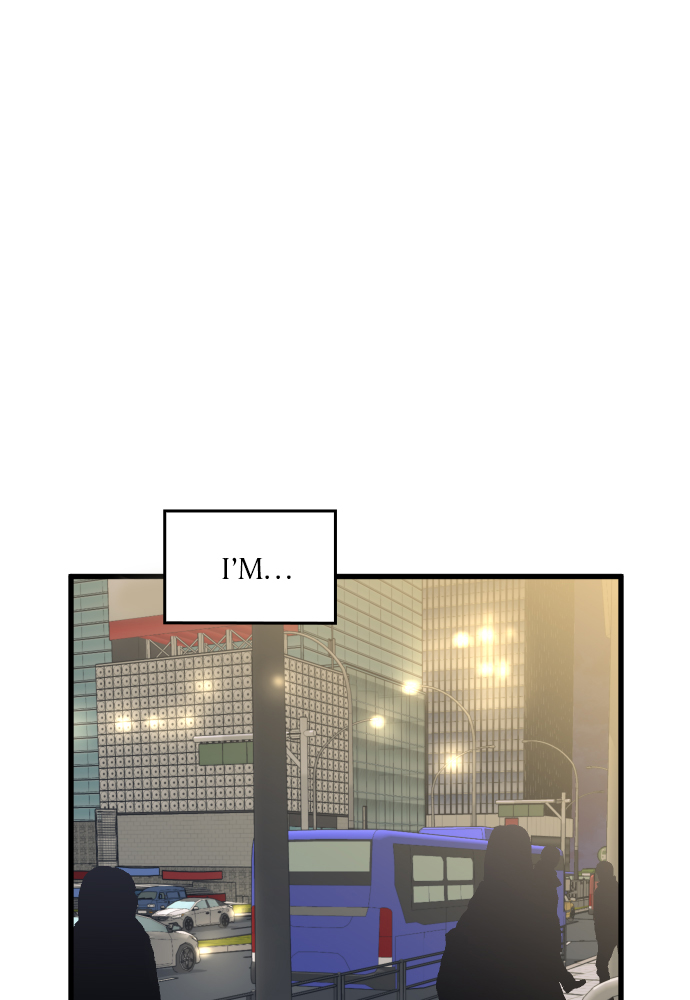 The Warrior From the Golden Days chapter 23 page 58