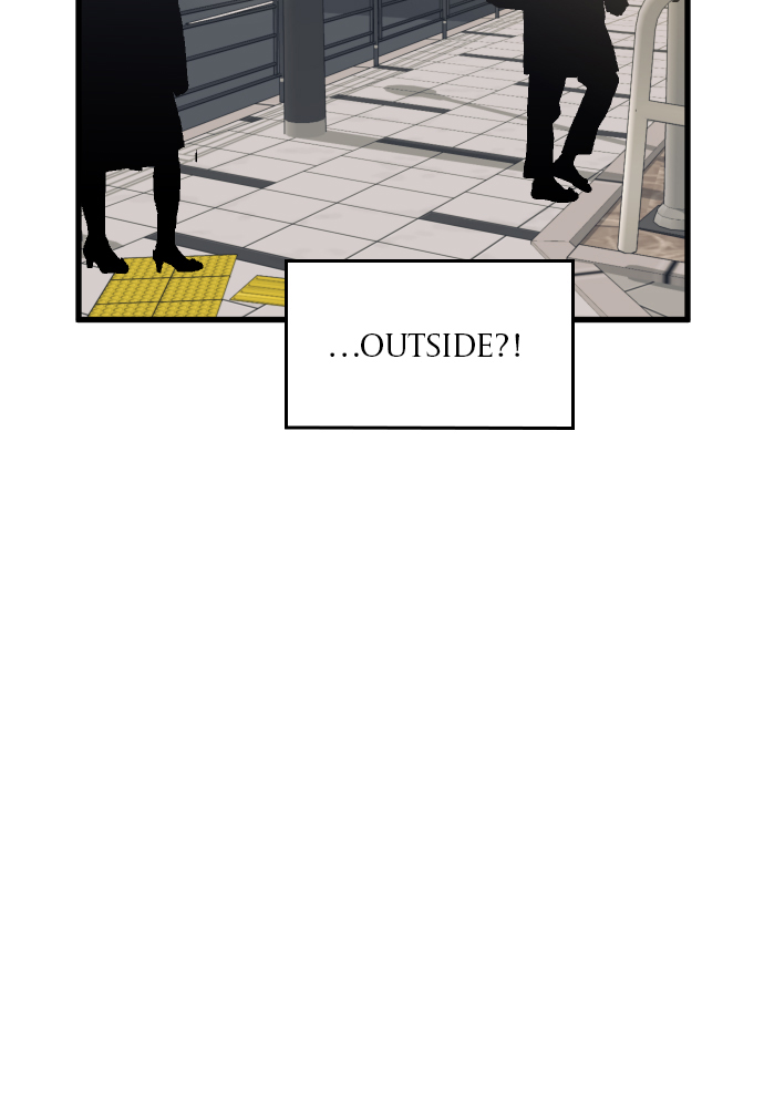 The Warrior From the Golden Days chapter 23 page 59