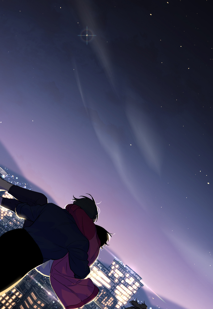 The Warrior From the Golden Days chapter 23 page 6