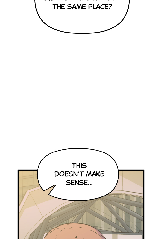 The Warrior From the Golden Days chapter 23 page 61