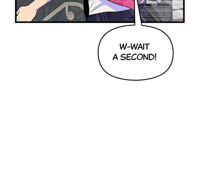 The Warrior From the Golden Days chapter 23 page 64