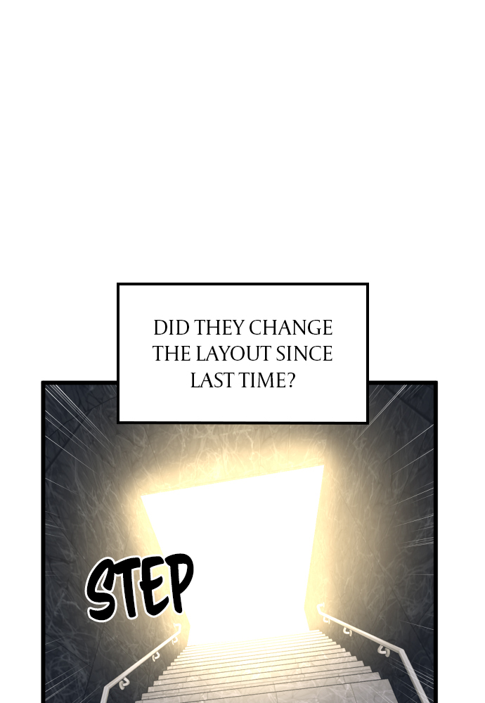 The Warrior From the Golden Days chapter 23 page 66