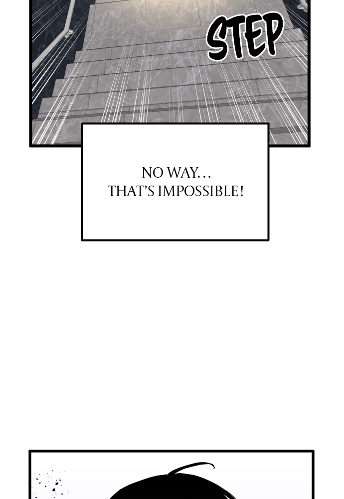 The Warrior From the Golden Days chapter 23 page 67